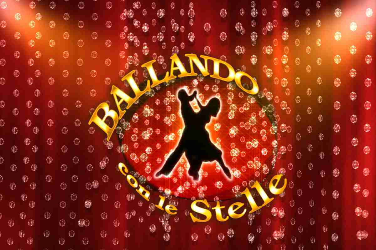 Ballando con le stelle, star di Sanremo nel cast