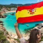 Le dieci spiagge in Spagna da visitare