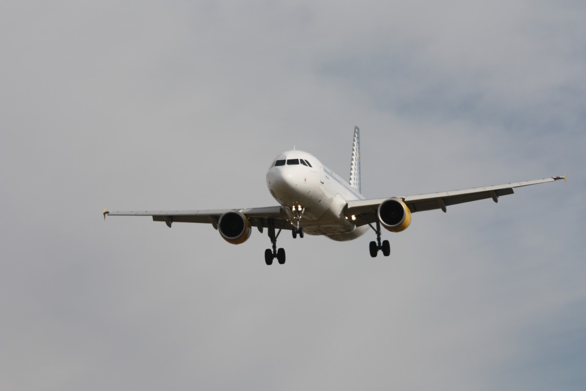 offerte vueling